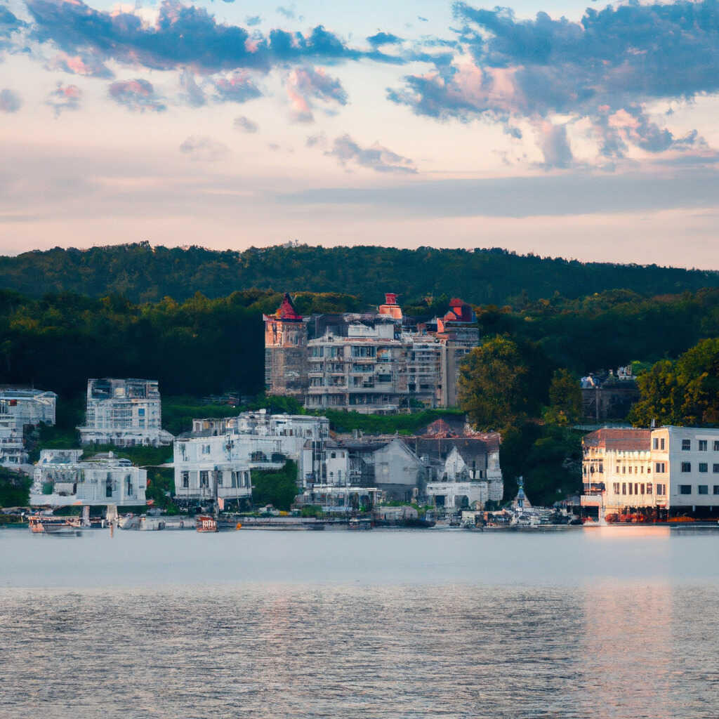 Gorham, Stanley News, Crime, Lost Pets, Free Stuff