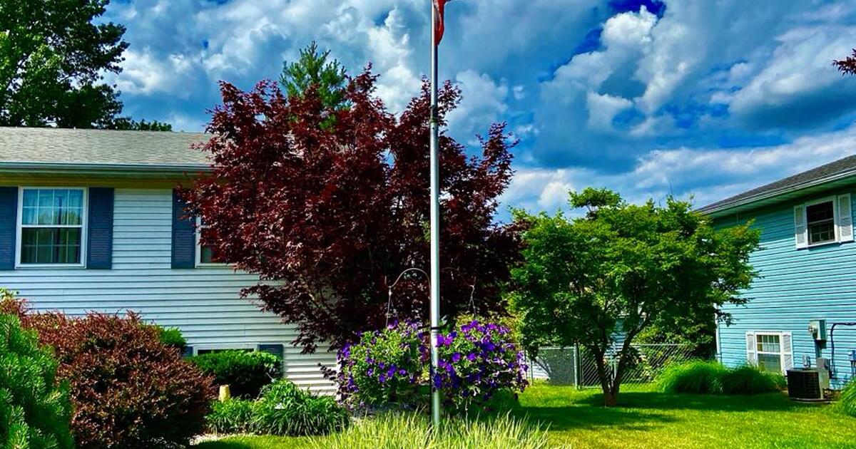 GODFREY PRIVATE HOME ROOM/BATH RENTAL for 550 in Godfrey, IL For