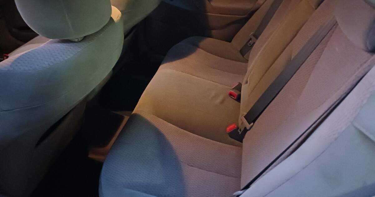 2011 toyota camry le for 3000 in Memphis, TN For Sale & Free — Nextdoor