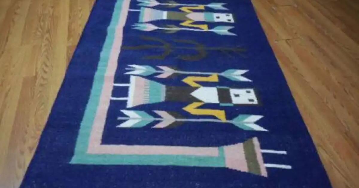 Rug liquidation sale for 1 in San Francisco, CA Finds — Nextdoor