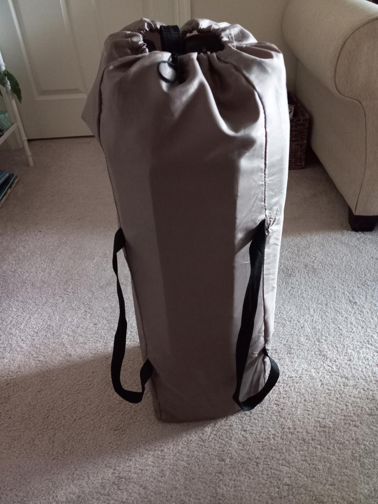 Costco PACK 'N PLAY for 50 in Midlothian, VA For Sale & Free — Nextdoor