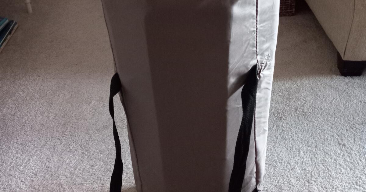 Costco PACK 'N PLAY for 50 in Midlothian, VA For Sale & Free — Nextdoor