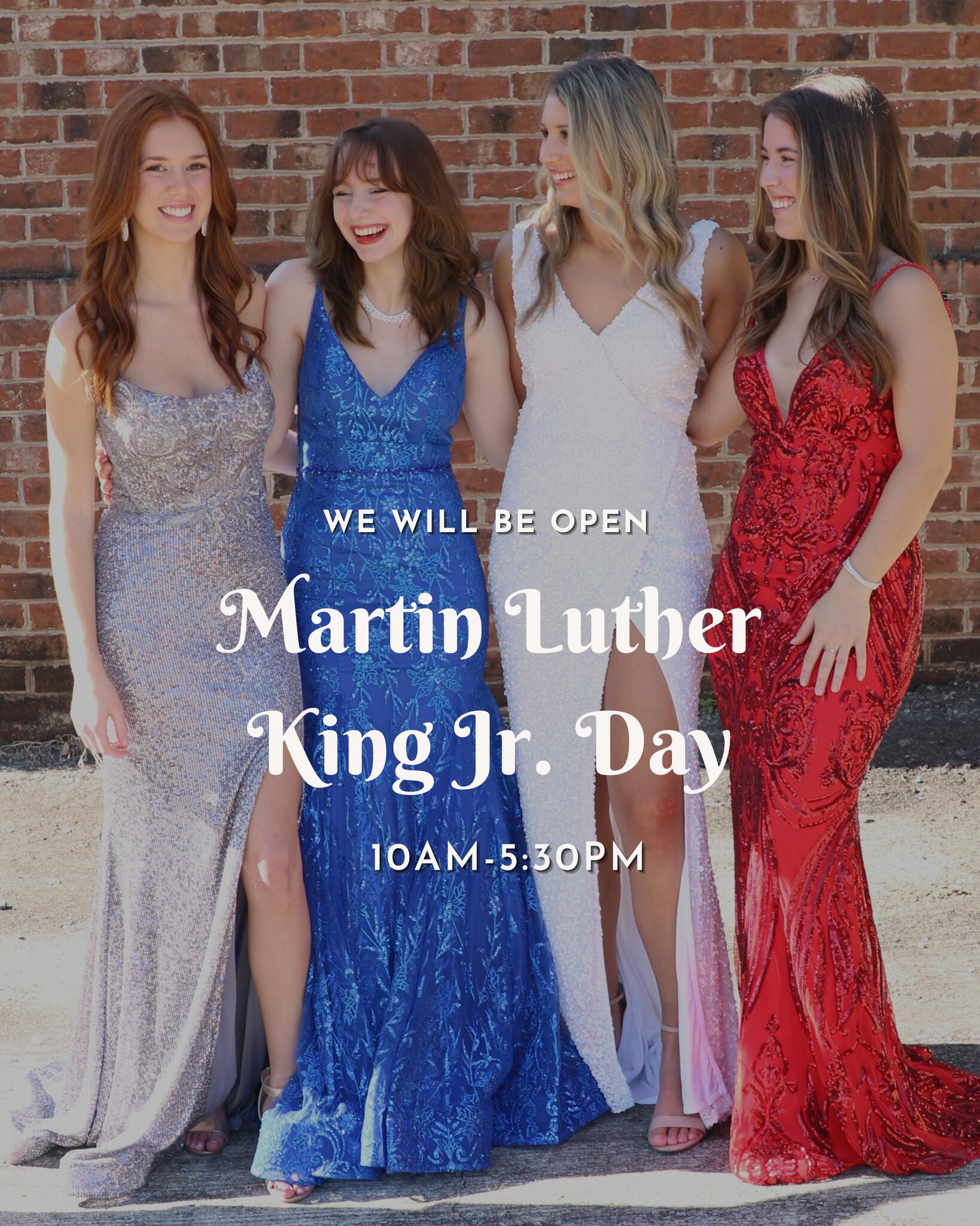 Formalwear Outlet - Hillsborough, NC - Nextdoor
