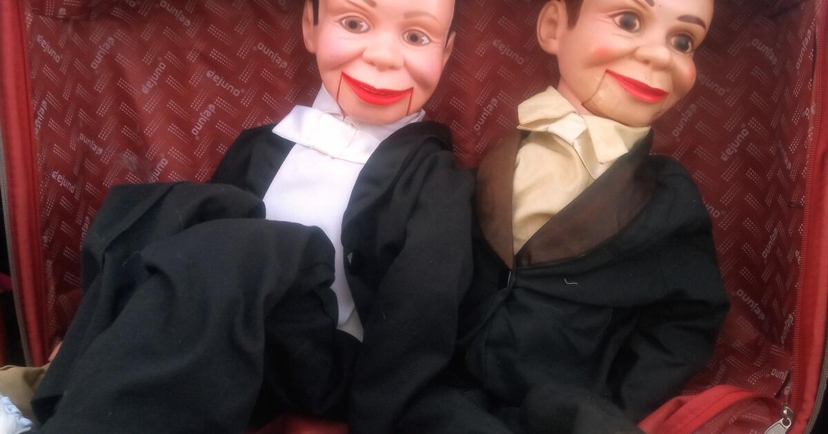 Storage Unit Contents Sale in Port Charlotte, FL For Sale & Free — Nextdoor