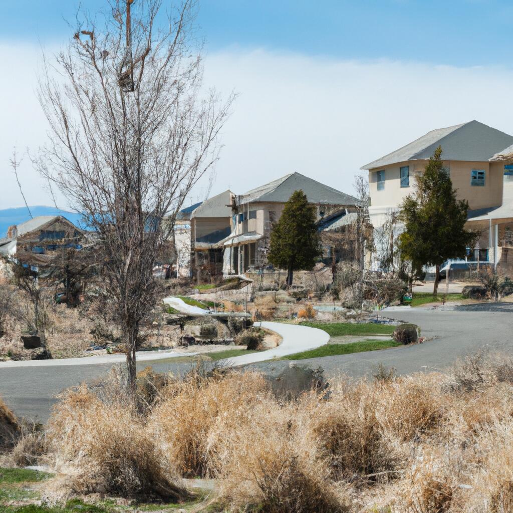 Collister, Boise News, Crime, Lost Pets, Free Stuff