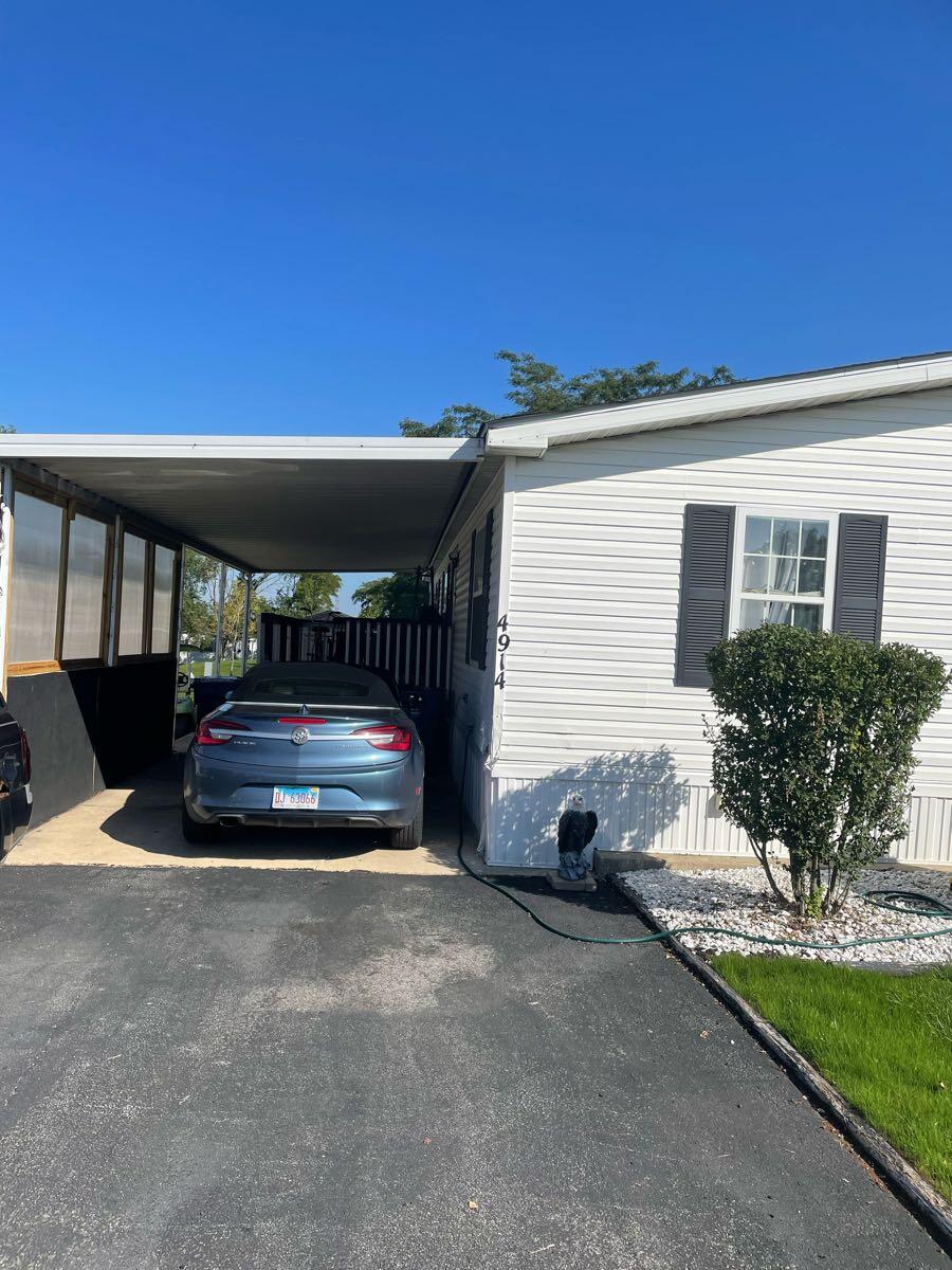 Golf vista estate 34,777 for 34777 in Monee, IL For Sale & Free