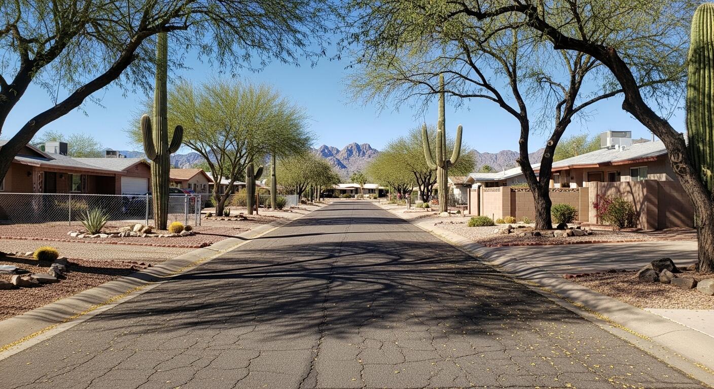 5731 W Morten Ave, Glendale, AZ 85301 | Zillow, image size:1408x768