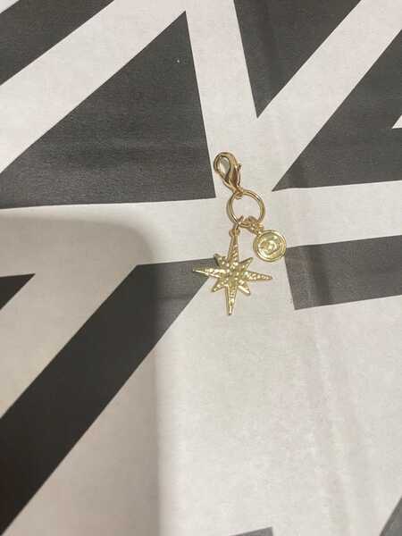 Chanel Charm 2023 For $50 In Chantilly, VA