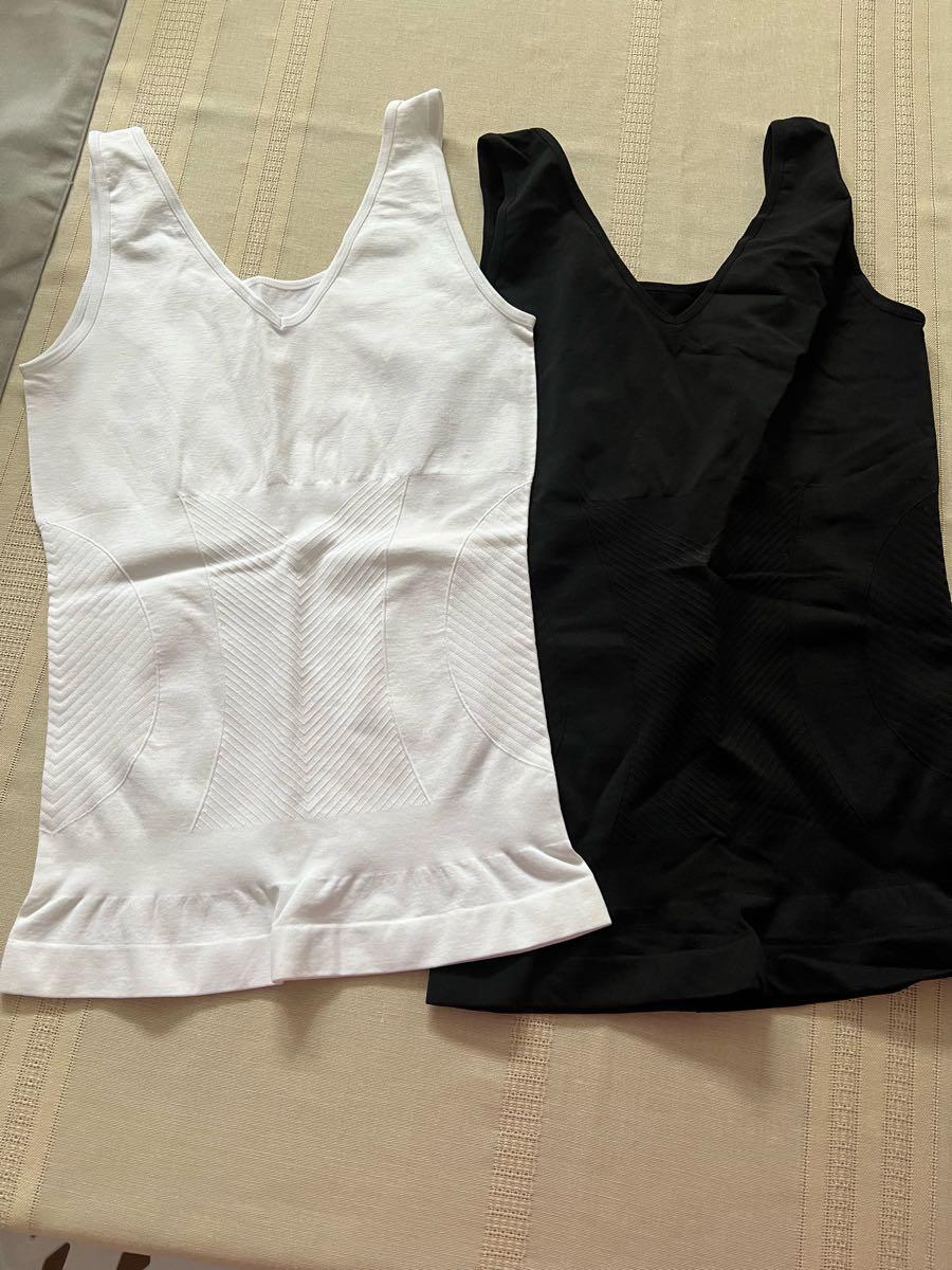 HEAVENLY SHAPEWEAR - Poshmark