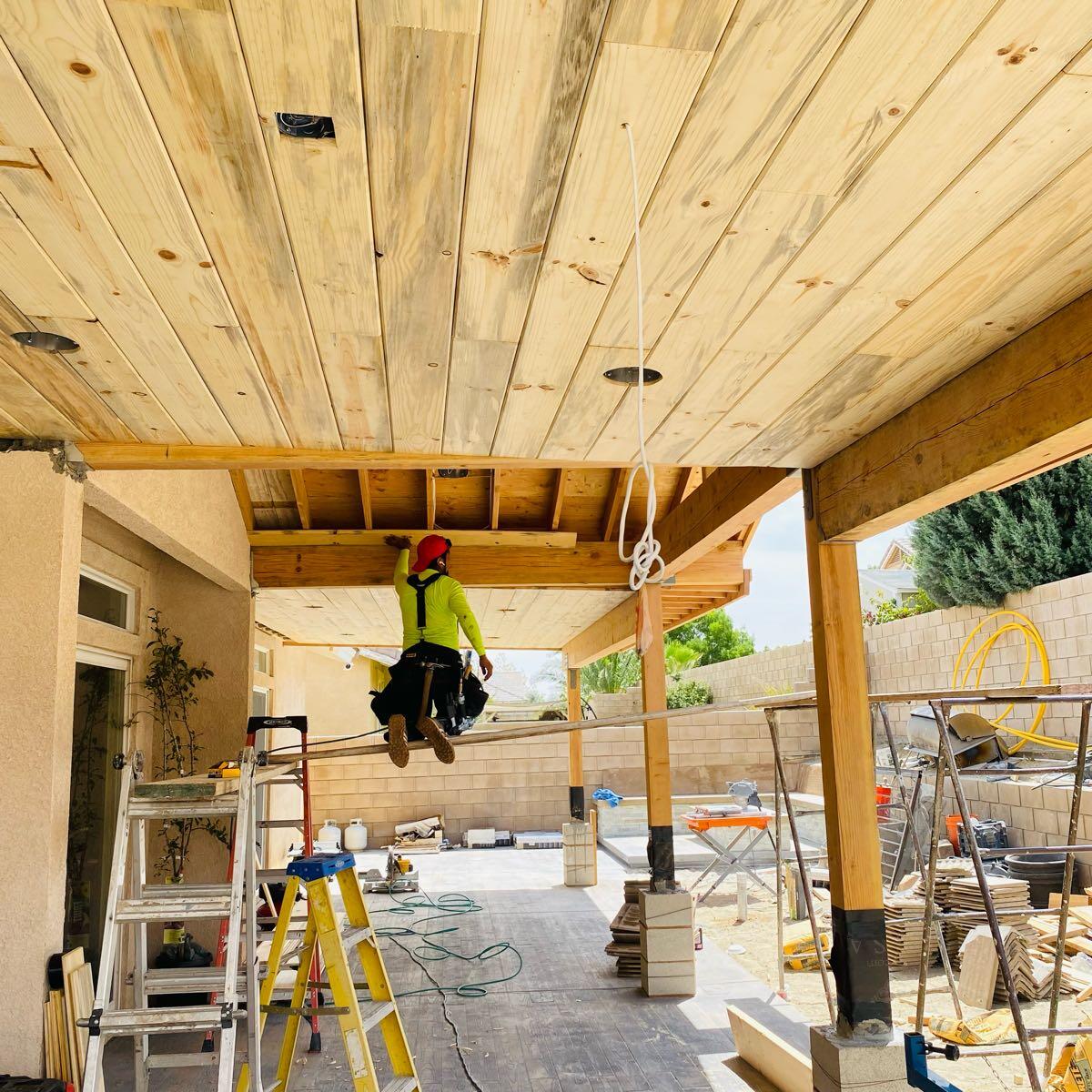 Framing for Free in Van Nuys, CA For Sale & Free — Nextdoor