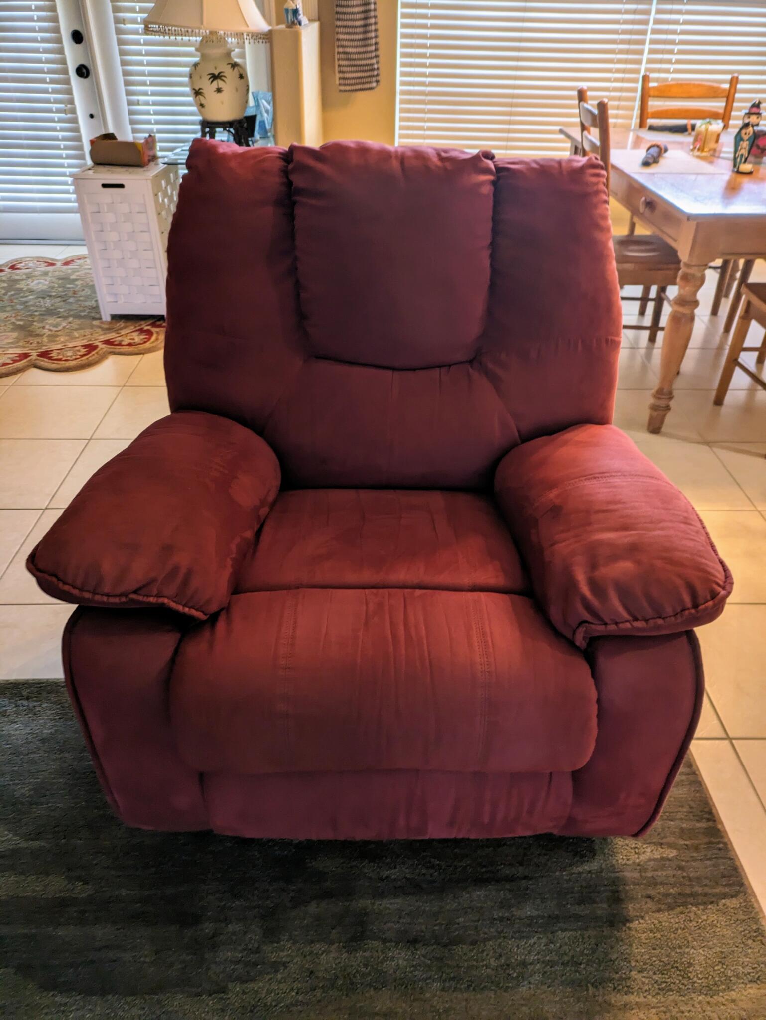 Upgrade Your Home For Free With Fort Myers Craigslist Free Stuff - t4jc4fl