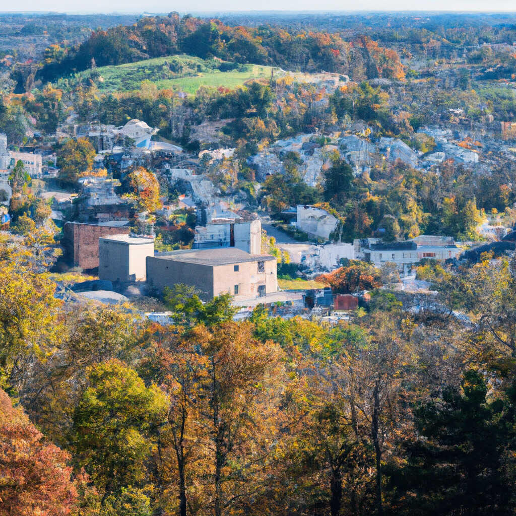Stone Chuch Road, Hunker News, Crime, Lost Pets, Free Stuff
