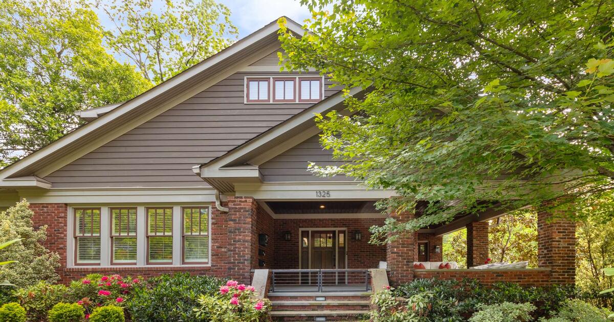 Temp Housing For Families Undergoing Renovation Or Other Temp Housing