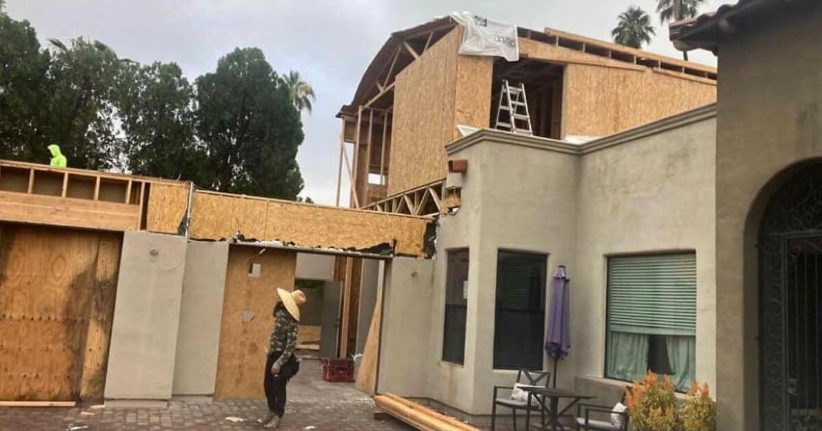 Framing for Free in Mesa, AZ For Sale & Free — Nextdoor