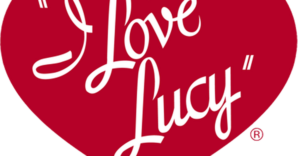 i-love-lucy-lucille-ball-collectibles-for-12345-in-east-berlin-pa