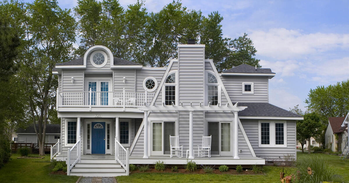 Great bethany beach house for rent in chester md for sale free