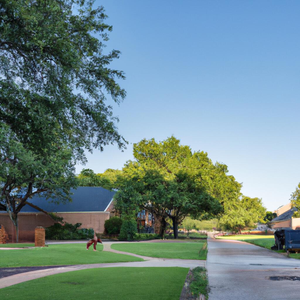 Briarwood Estates, Desoto News, Crime, Lost Pets, Free Stuff