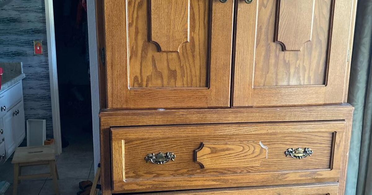 Free furnitures for Free in Wildomar, CA For Sale & Free — Nextdoor