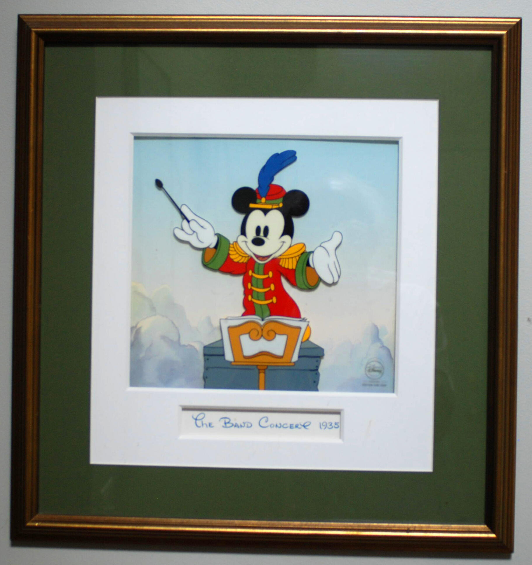 Garage Sale 6419 Hollowview Trail in Centerville, OH 45459 for