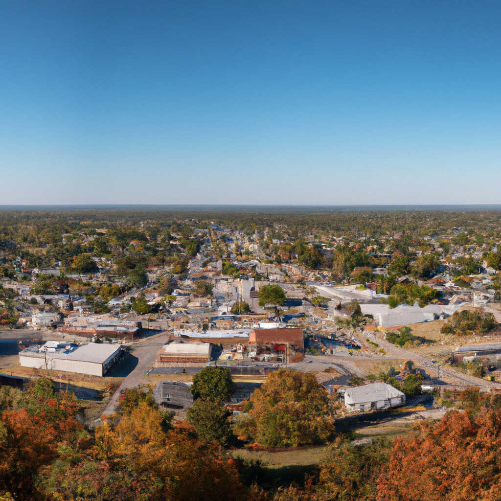 Sulphur Rock, Batesville News, Crime, Lost Pets, Free Stuff