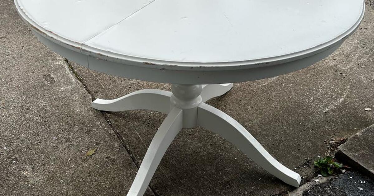 Ikea table for free in indianapolis in for sale free nextdoor