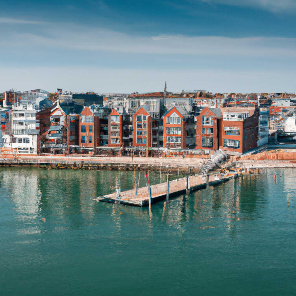 Point Shirley, Winthrop News, Crime, Lost Pets, Free Stuff