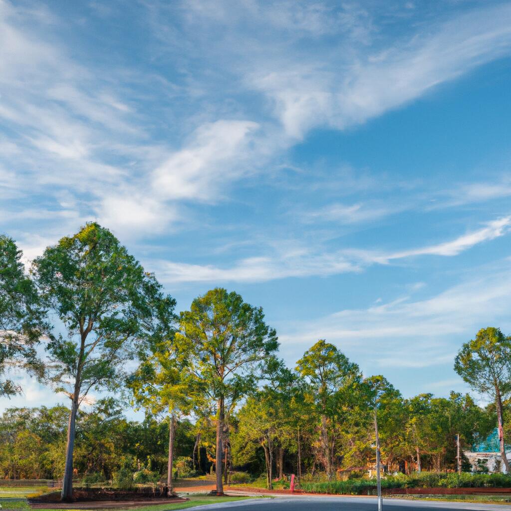 Pine Ridge, The Villages | Everything You Need to Know
