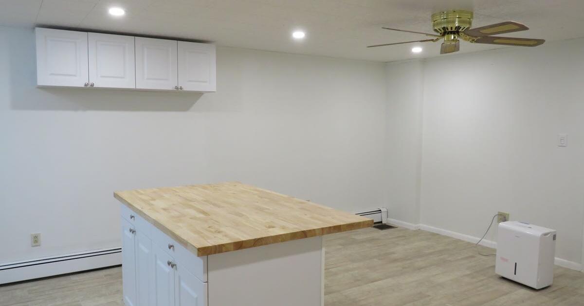 2 Bedroom apartment for Rent in Mahopac, NY For Sale & Free — Nextdoor