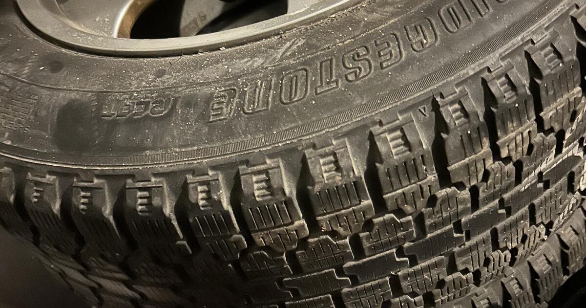 tires for Free in Maple Grove, MN For Sale & Free — Nextdoor
