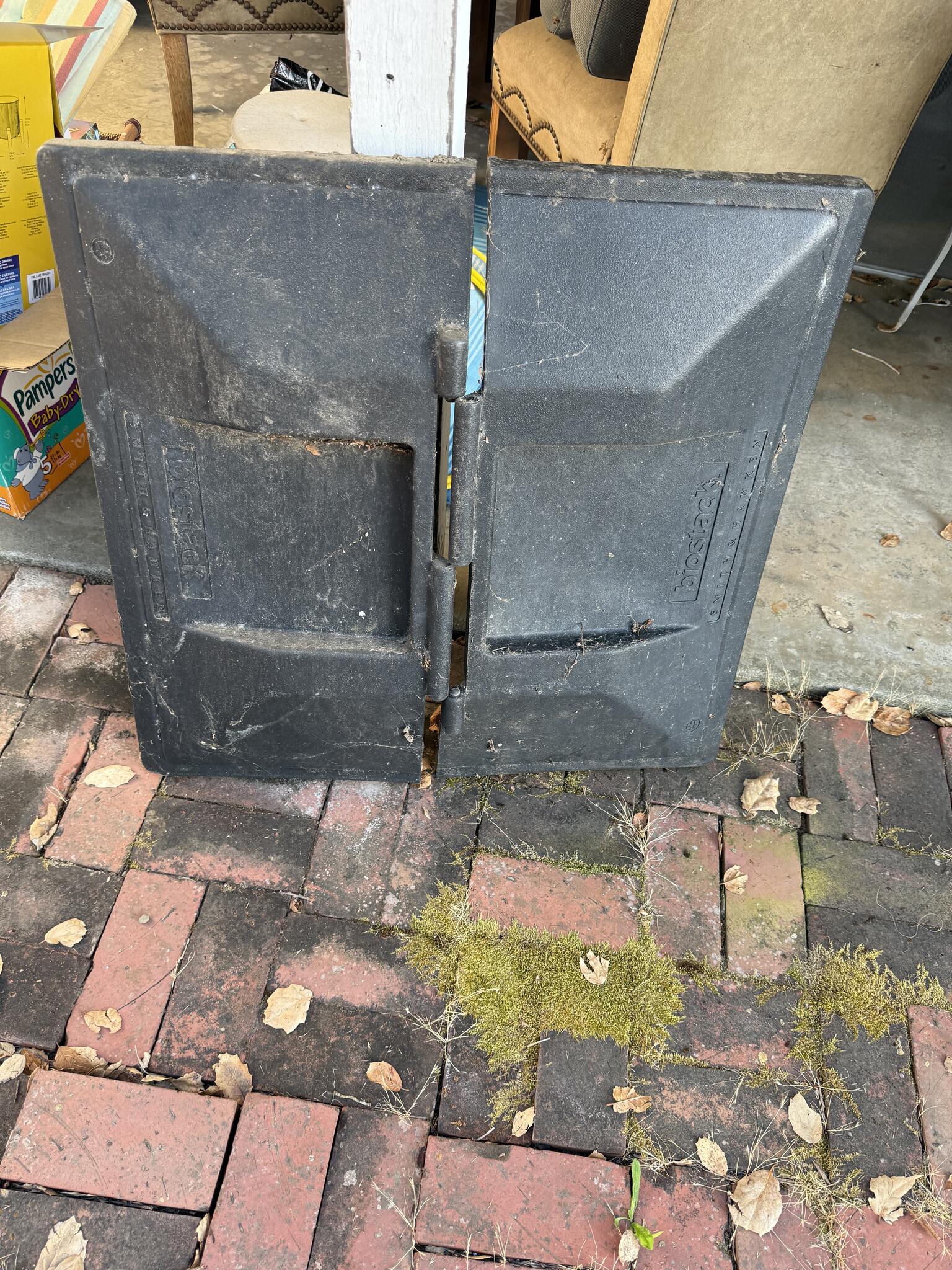 Free Finds in Santa Cruz, CA | For Sale & Free — Nextdoor