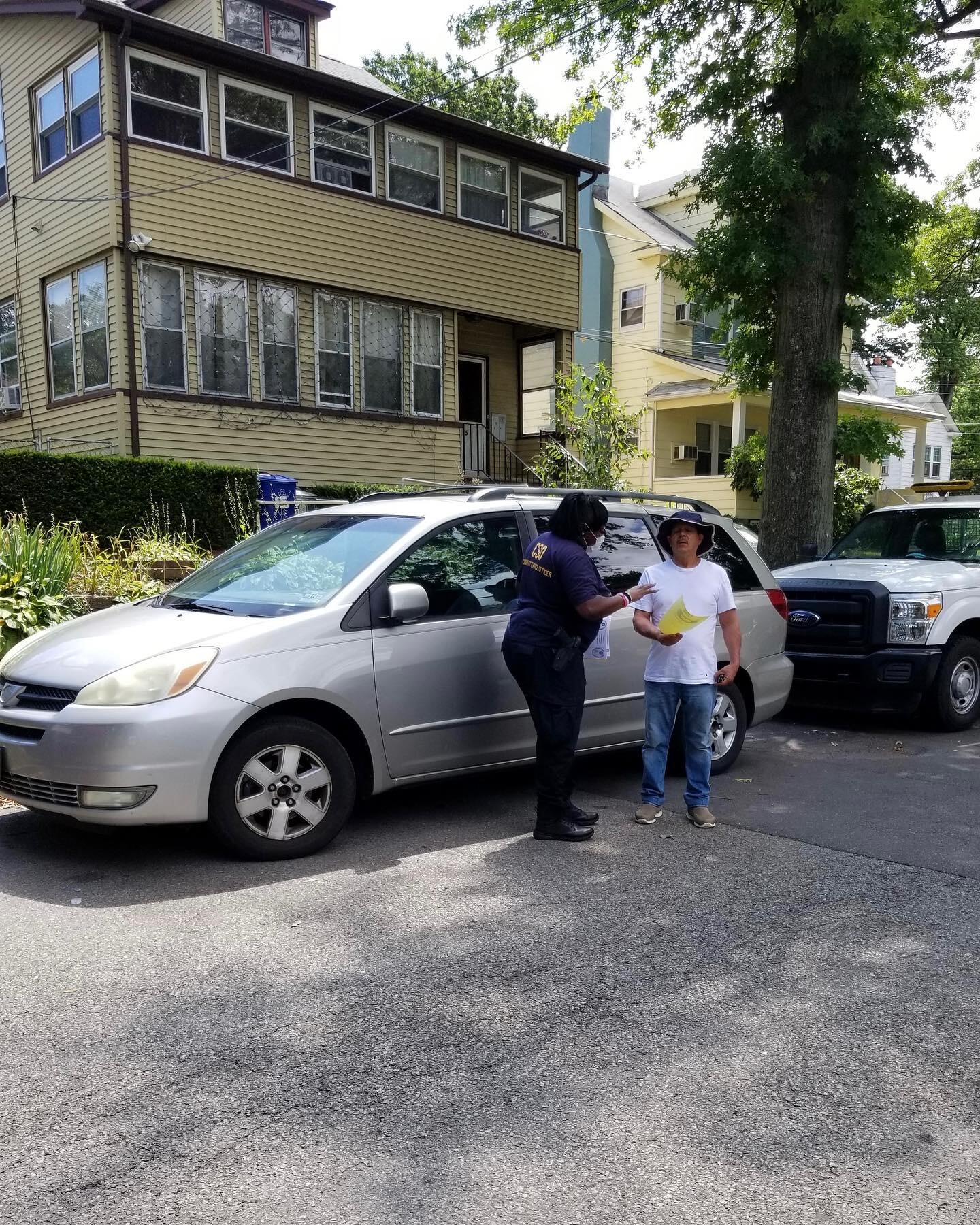 Data Universe Nj Public Employees - f8jdk86