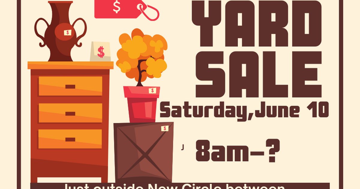 Open Door Mission Elkhorn Ne