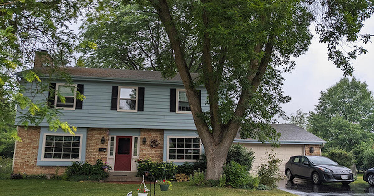 house in Thiensville, WI For Sale & Free — Nextdoor