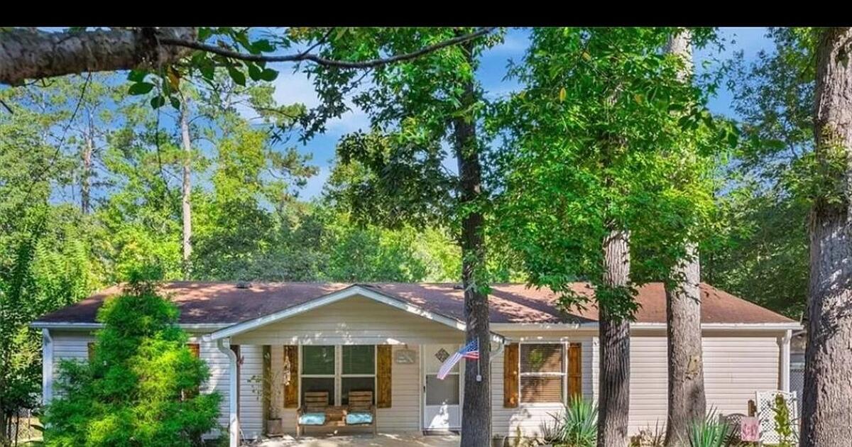 House On LAKE GREENWOOD for 317900 in Cross Hill, SC For Sale & Free