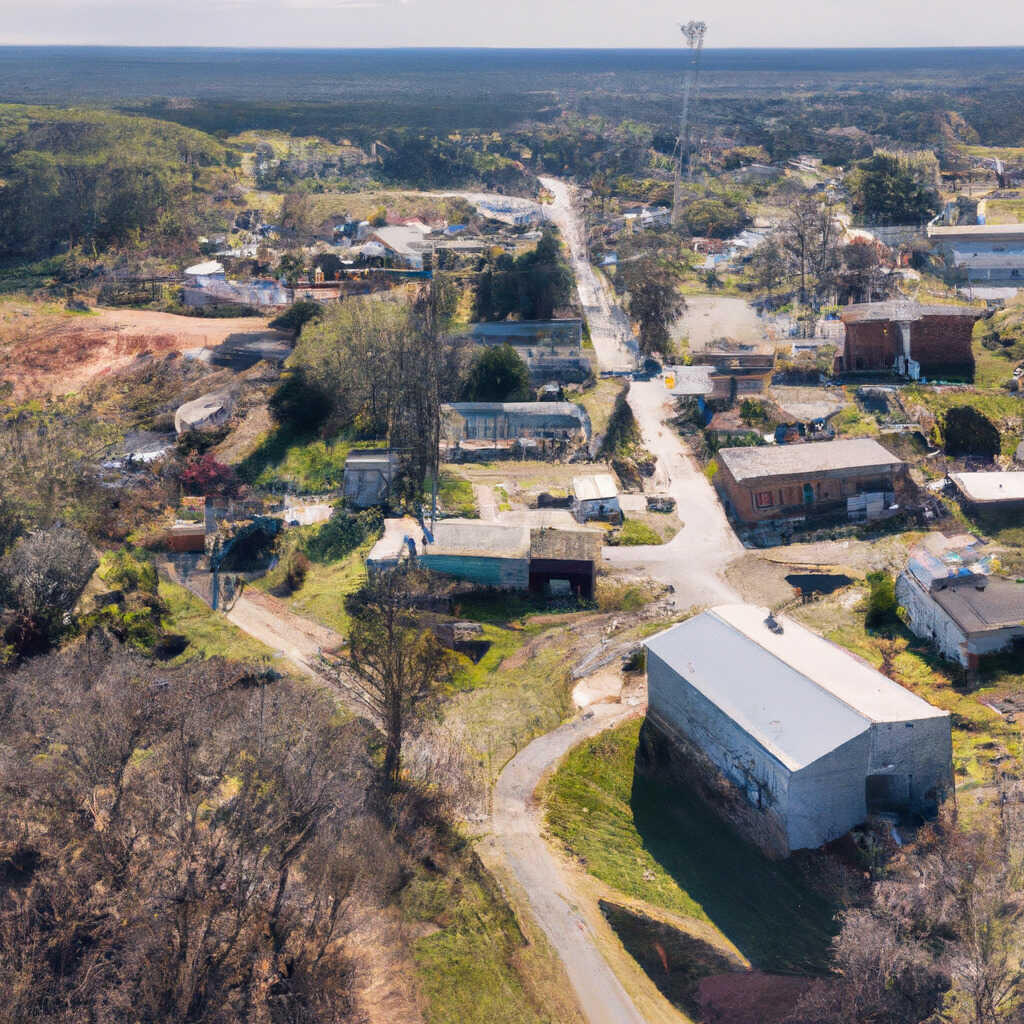 Forest Creek, Stanfield News, Crime, Lost Pets, Free Stuff