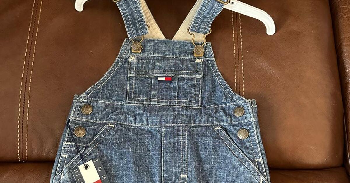 New Baby Boy Items - $40.00 For Everything for $40 in Rio Rancho, NM ...