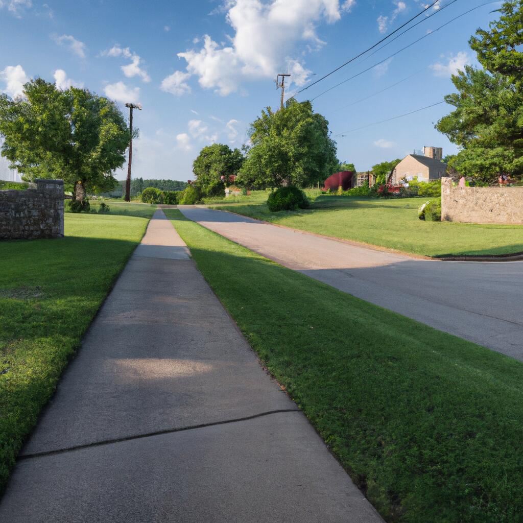 Stonemoor, Foristell News, Crime, Lost Pets, Free Stuff