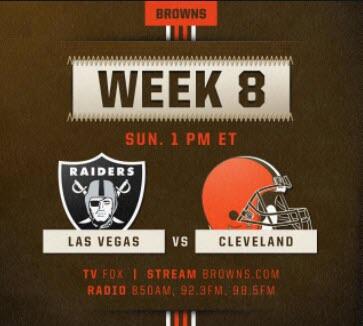 Cardinals Oakland Raiders Stream Game Time Las Vegas Raiders Watch