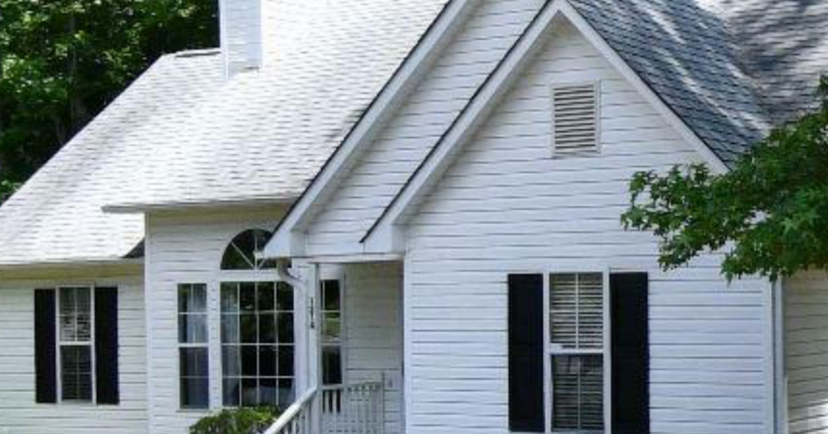 Single Family Home/ Pineview Estates for 287000 in Zebulon, NC For Sale & Free — Nextdoor