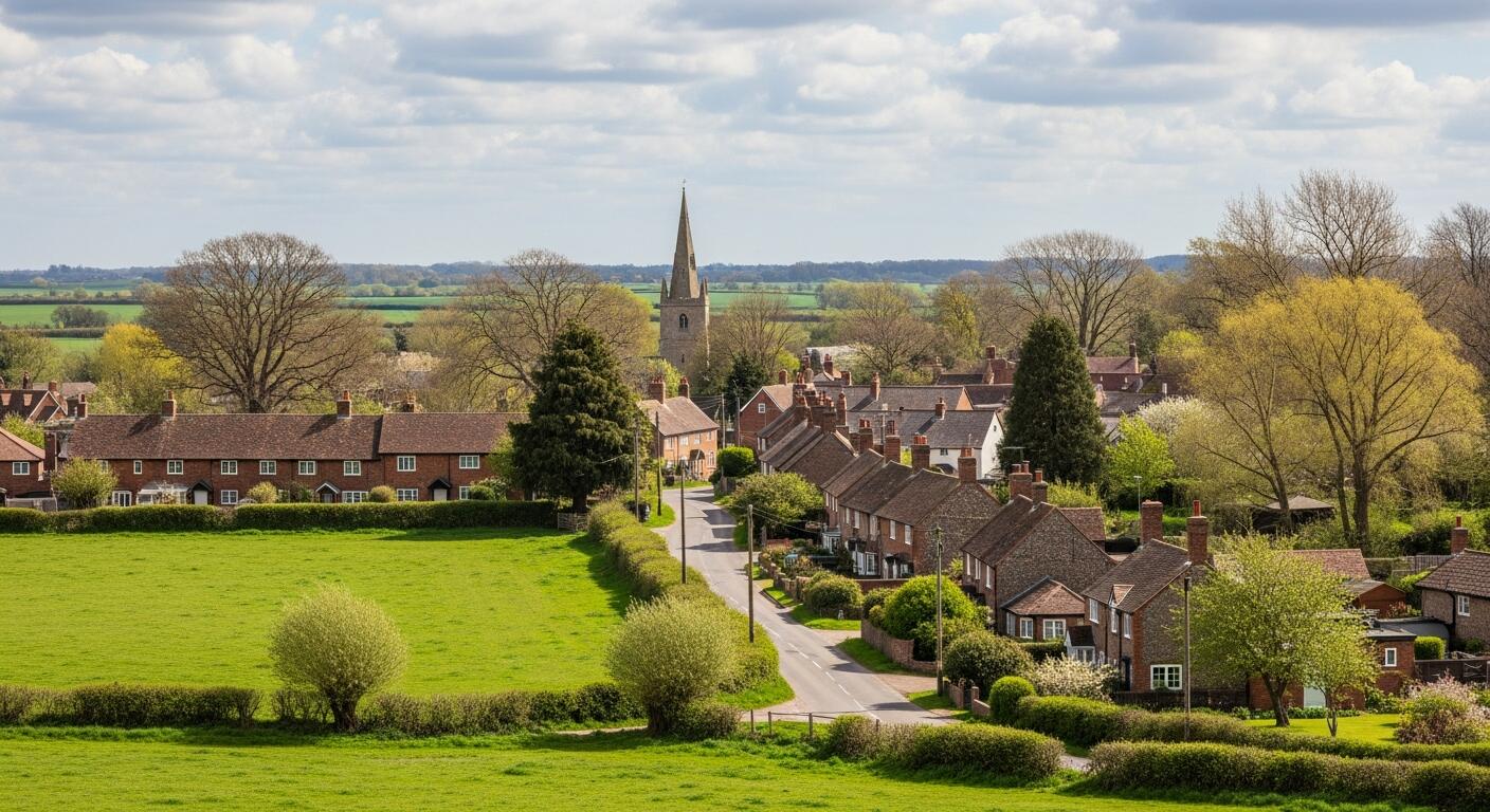 Chislet, England | News, Crime, Lost Pets, Free Stuff