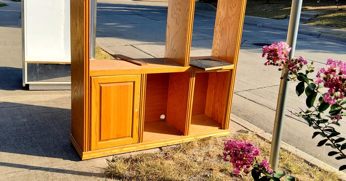 FURNITURE for Free in Lewisville, TX For Sale & Free — Nextdoor