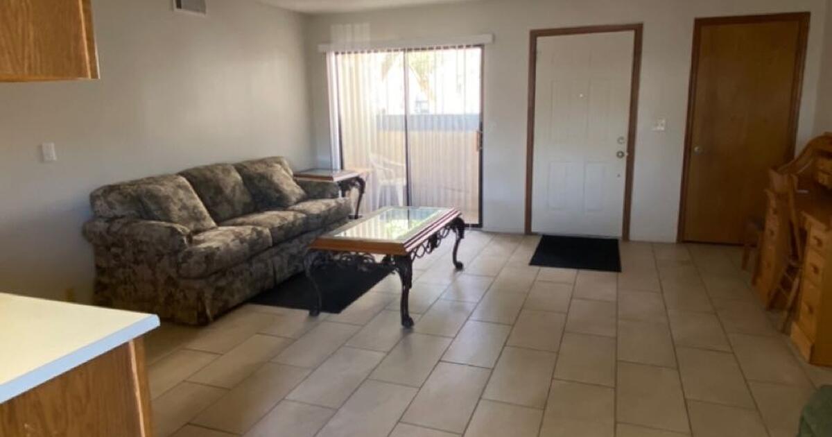 Condo for rent in Bullhead City, AZ For Sale & Free — Nextdoor