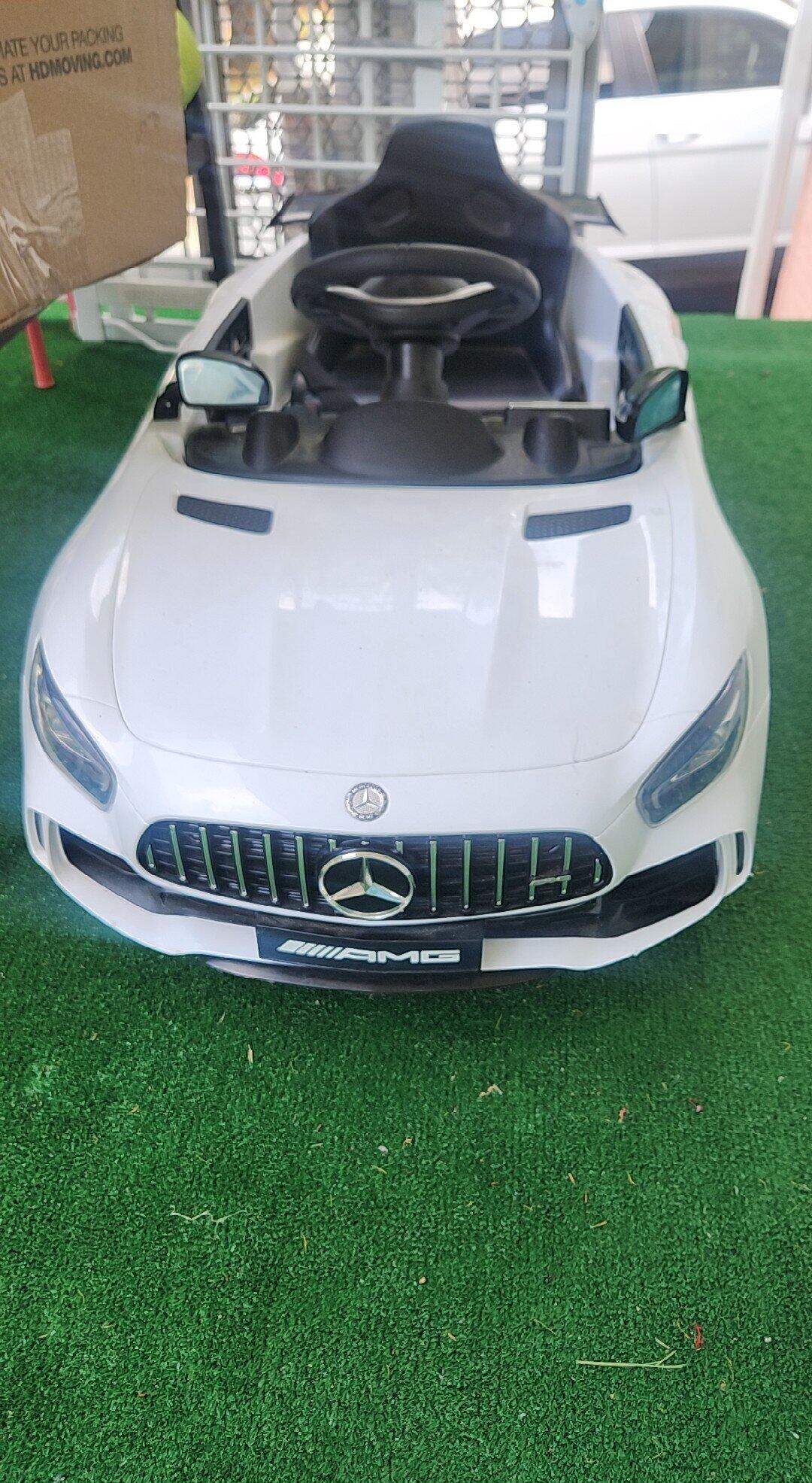 Yard Sale Durham 10 am April 27th for 50 in Durham, NC For Sale