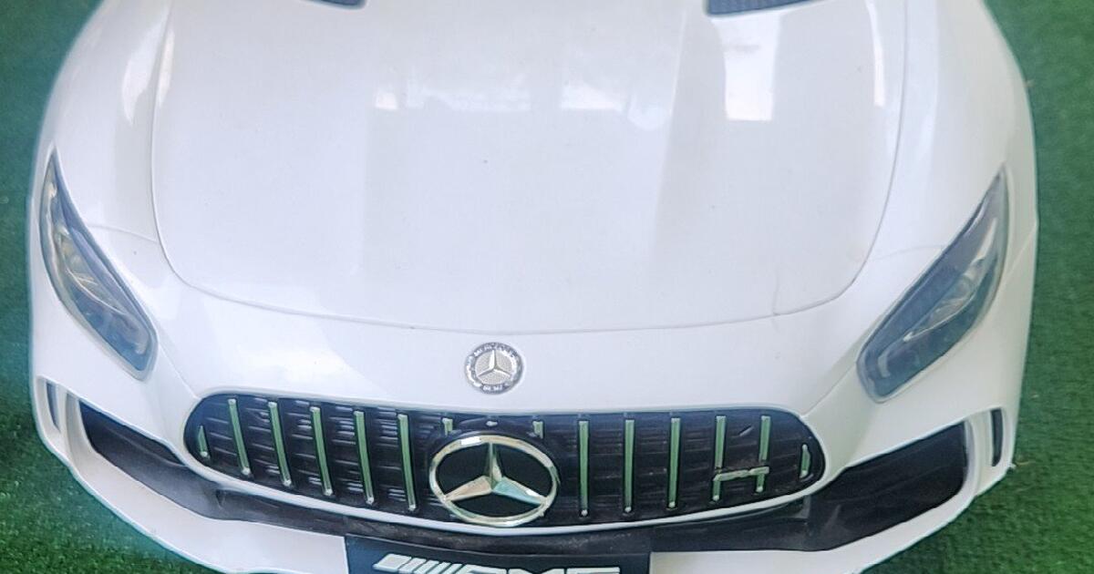 Yard Sale Durham 10 am April 27th for 50 in Durham, NC For Sale