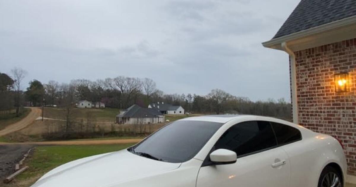 Window tint for 1234 in Olive Branch, MS Finds — Nextdoor
