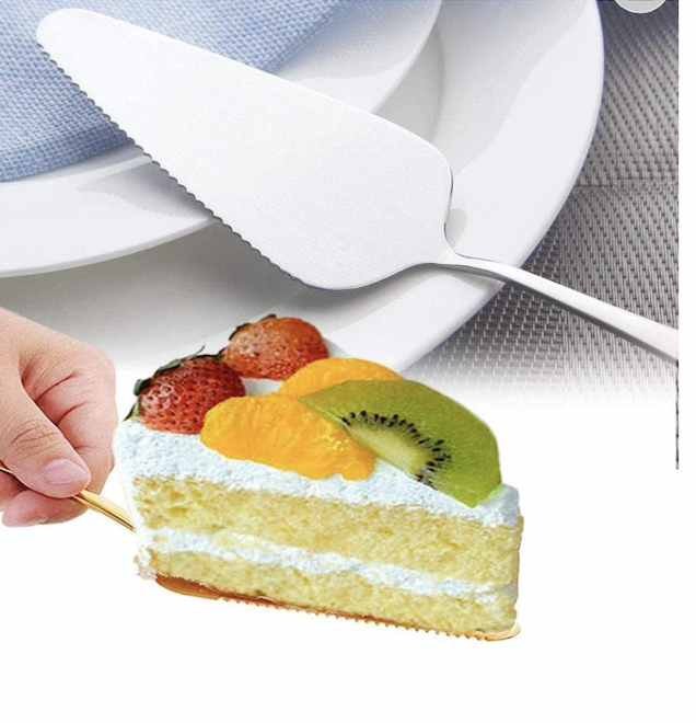 Pie Servers Stainless Steel for 5 in Greenville, SC For Sale & Free