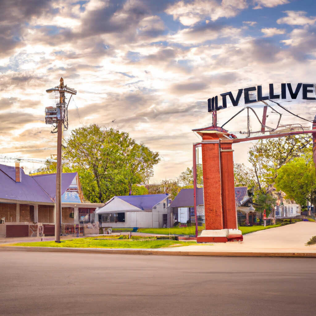 Kirbyville, TX News, Crime, Lost Pets, Free Stuff