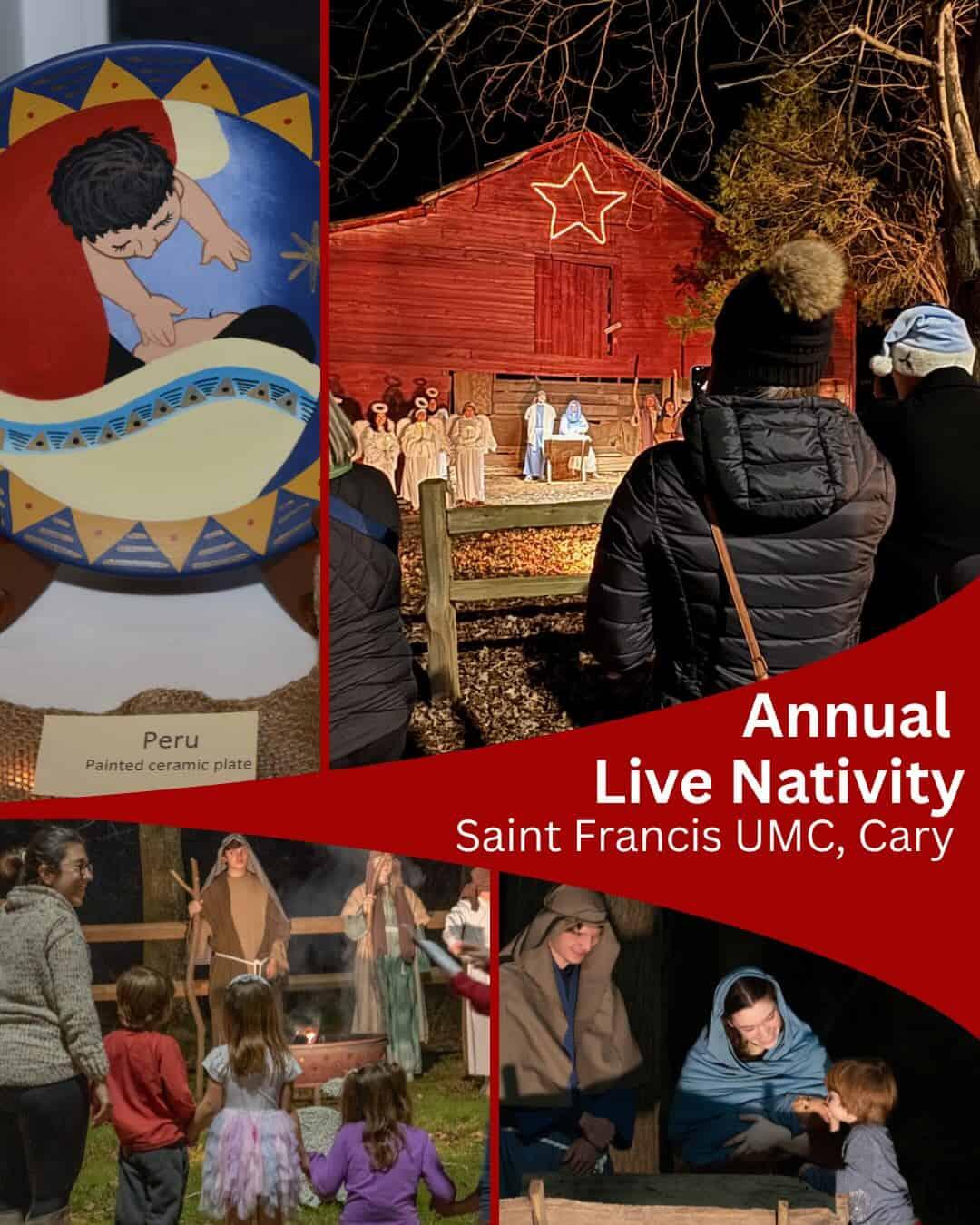 saint-francis-umc-live-nativity.jpg
