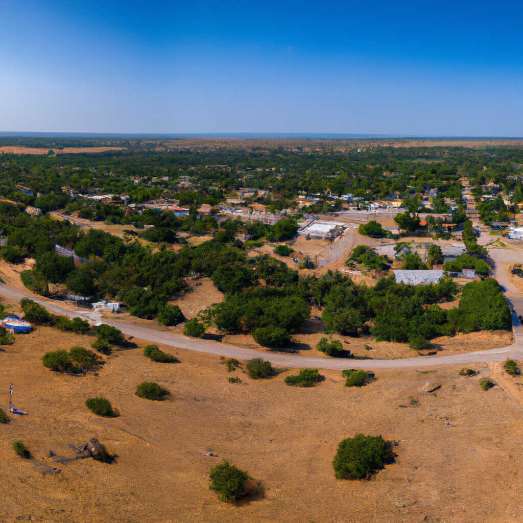 Bois d'Arc Creek, Whitewright News, Crime, Lost Pets, Free Stuff