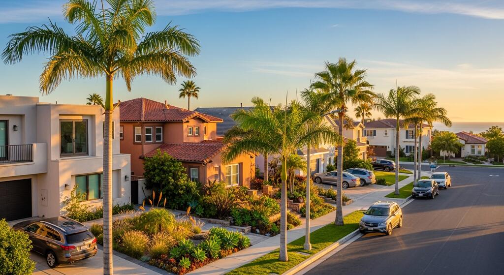 Pacific Collection, Port Hueneme | Everything You Need to Know